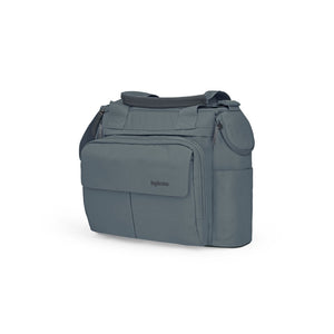 Borsa Dual Bag Inglesina Electa - Union Grey