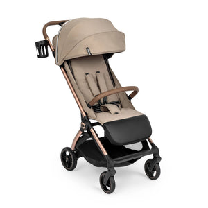 Passeggino Sjøoter Kidnort