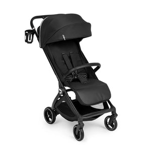 Passeggino Sjøoter Kidnort Black - 2