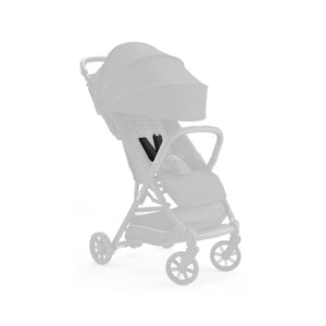 Spallacci Passeggino Inglesina Sketch Pine Green