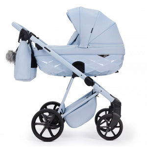 Adamex - Trio Quantum Luxurious Sky