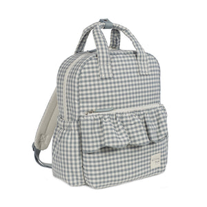 Zaino Praline Walking Mum Matcha - 3