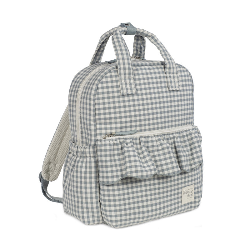 Zaino Praline Walking Mum Matcha - 3