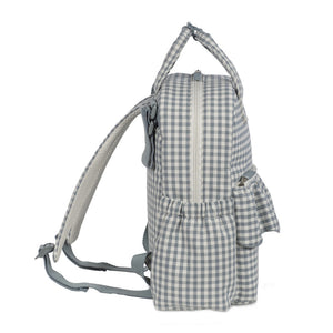 Zaino Praline Walking Mum Matcha - 4