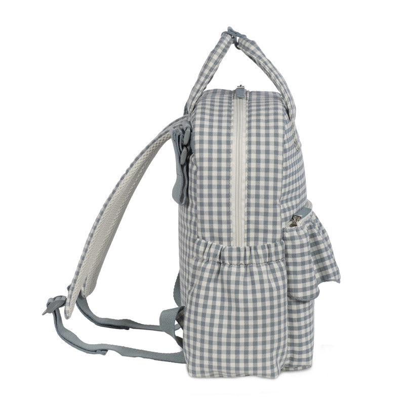 Zaino Praline Walking Mum Matcha - 4