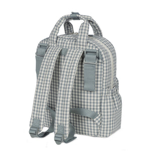 Zaino Praline Walking Mum Matcha - 5
