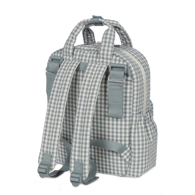 Zaino Praline Walking Mum Matcha - 5