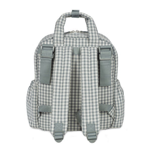 Zaino Praline Walking Mum Matcha - 6