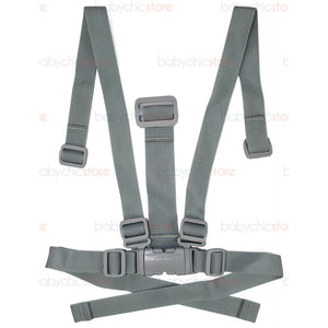 Cinture per Seggiolone Polly Progres5 Chicco