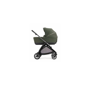 Trio Inglesina Electa 2026 Darwin Infant Loft Green - 2