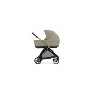 Nuovo Trio Electa Inglesina Darwin Infant