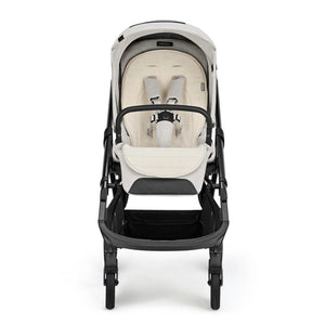 Summercover per Passeggini Inglesina