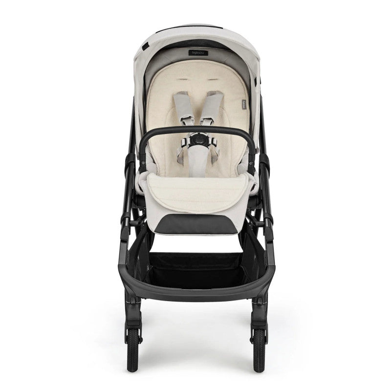 Summercover per Passeggini Inglesina