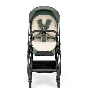 Summercover per Passeggini Inglesina - 2