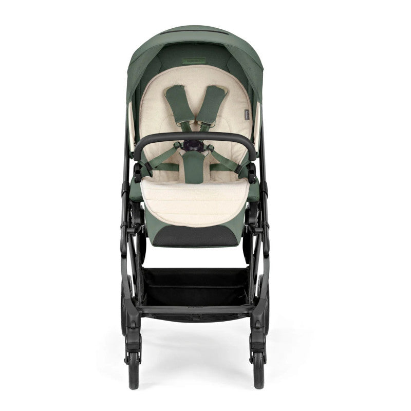 Summercover per Passeggini Inglesina - 2