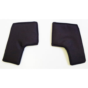 Kit Tessile Poggiabraccia Activ3 Chicco