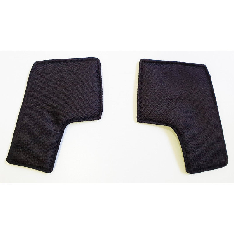 Kit Tessile Poggiabraccia Activ3 Chicco