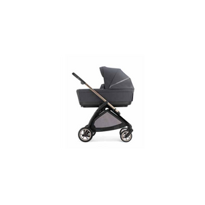 Kit Trio Inlgesina Electa 2026 + Lettino Evolutivo completo - 5