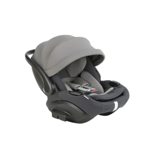 Trio Inglesina Electa 2026 Darwin Infant Rooftop Blue - 9