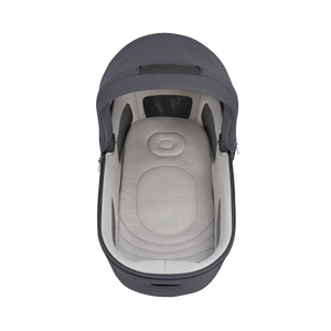 Trio Inglesina Electa 2026 Darwin Infant Studio Grey - 7