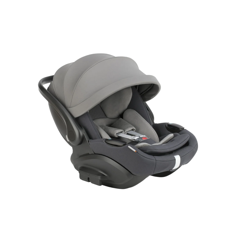 Nuovo Trio Electa Inglesina Darwin Infant - 8