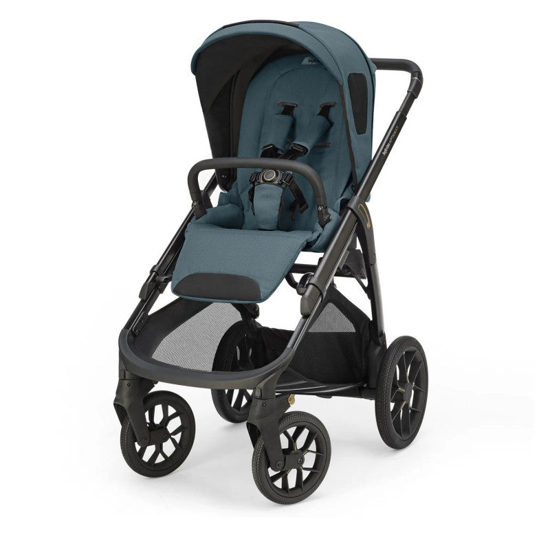 Trio Inglesina Aptica XT Darwin Himalaya Blue - 3