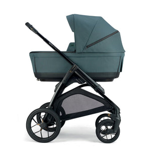 Trio Inglesina Aptica XT Darwin Himalaya Blue - 2