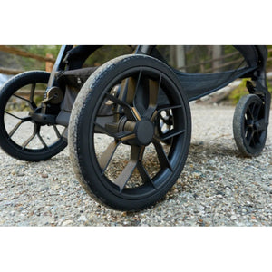 Trio Inglesina Aptica XT Darwin Himalaya Blue - 17