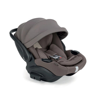 Trio Inglesina System Quattro Aptica Darwin Infant Essence Mokka - 5