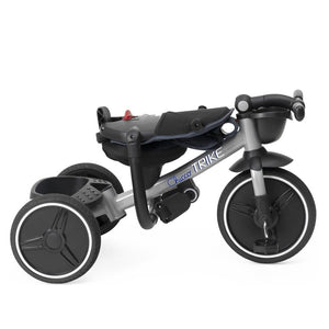 Triciclo Chicco Trike Evolutivo 4 in 1 - 3