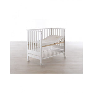 Lettino Contact Azzurra Design - 4