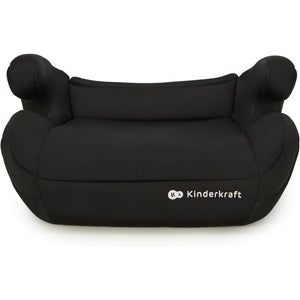 Kinderkraft I-SPARK Seggiolino auto i-Size Gruppo 2/3 100-150 - 3