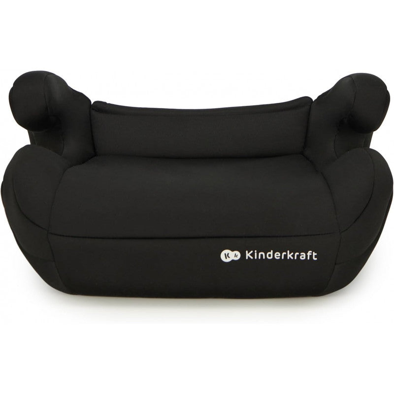 Kinderkraft I-SPARK Seggiolino auto i-Size Gruppo 2/3 100-150 - 3