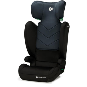 Kinderkraft I-SPARK Seggiolino auto i-Size Gruppo 2/3 100-150 - 5