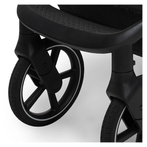 Trio Muuvo Five Classic Black - 11