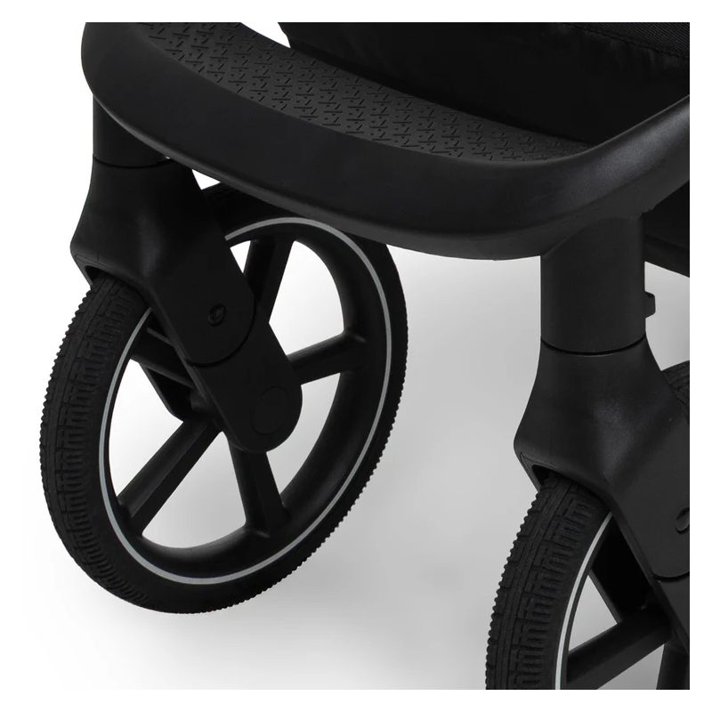Trio Muuvo Five Classic Black - 11