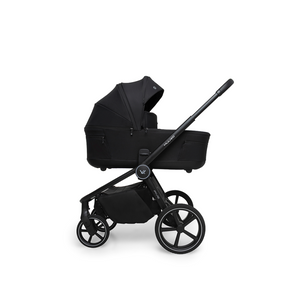 Trio Muuvo Five Classic Black - 2