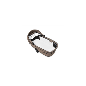 Trio Muuvo Five Iron Graphite - 5