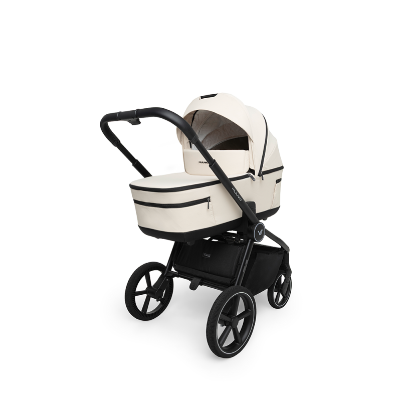 Trio Muuvo Five Desert Sand - 2