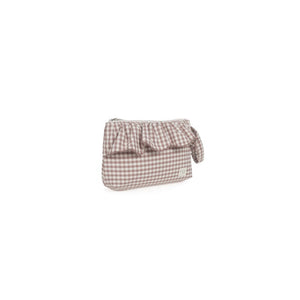 Beauty Praliné Vichy Moka - 4