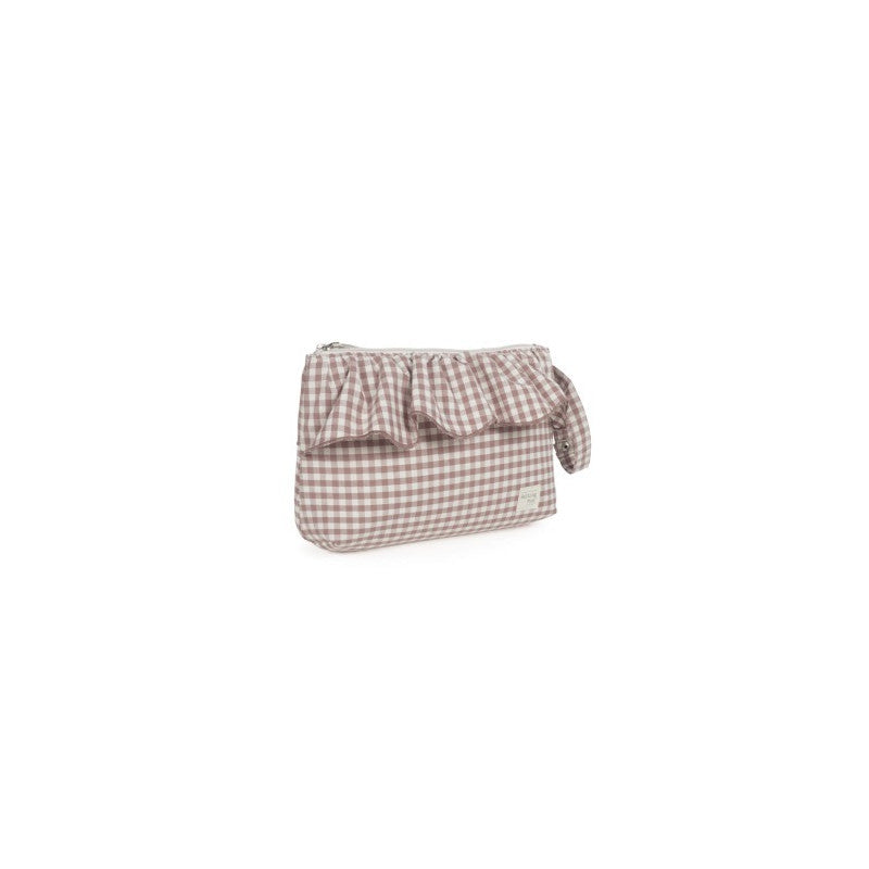 Beauty Praliné Vichy Moka - 4