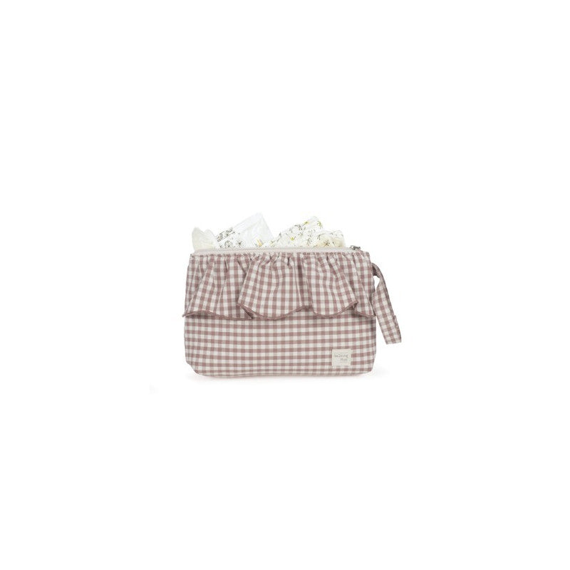 Beauty Praliné Vichy Moka - 6
