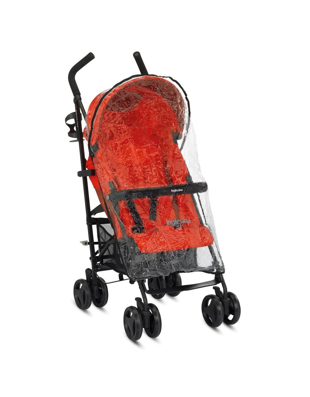 Parapioggia per Passeggino Inglesina Blink