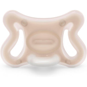 Suavinex Ciuccio neonato Zero Zero Light