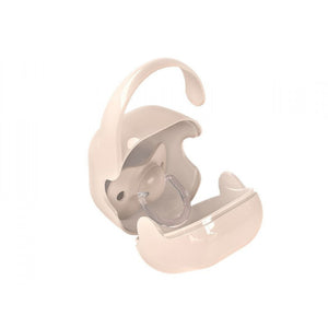 Scatolina Portaciuccio Suavinex Birdies Rosa - 2