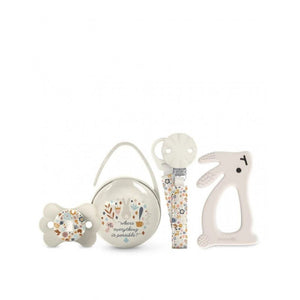 Set Regalo Wonder Suavinex Neutro