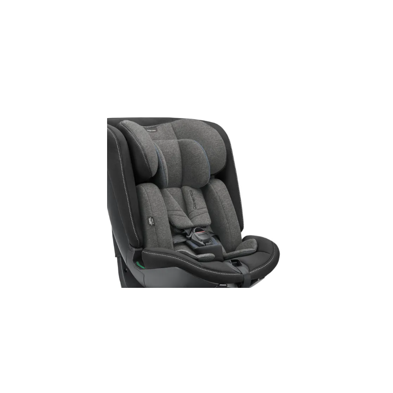 Riduttore Seggiolino Inlgesina Copernico