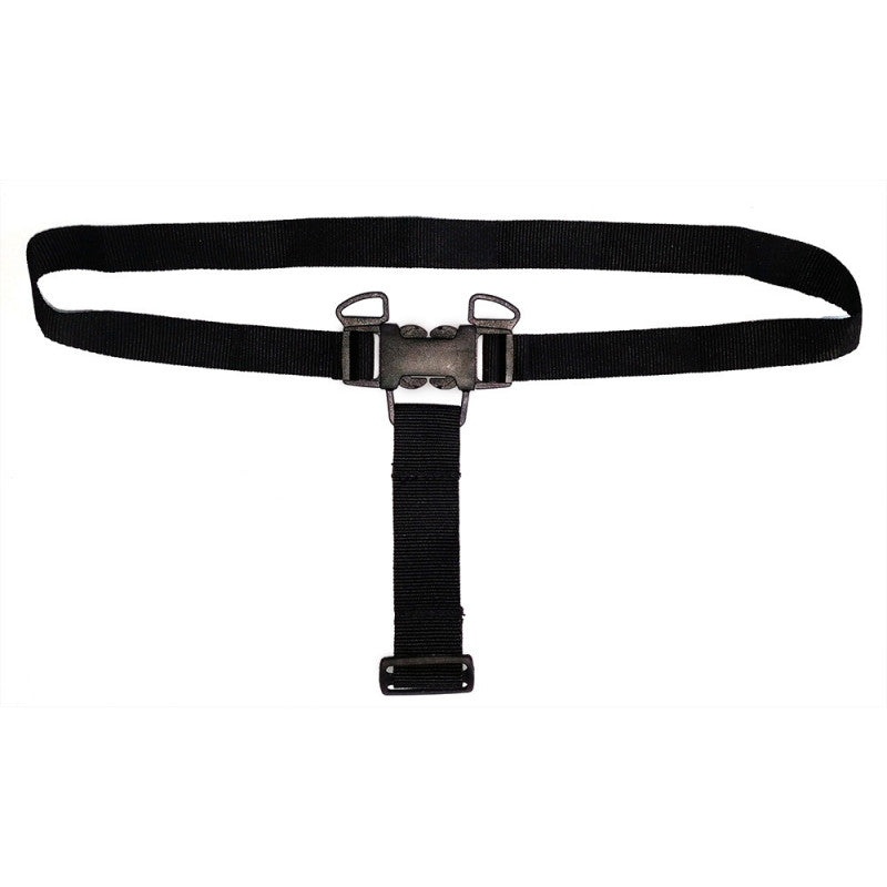 Cinture Per Passeggino Trio Chicco