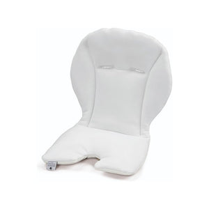 Booster Cushion Peg Perego