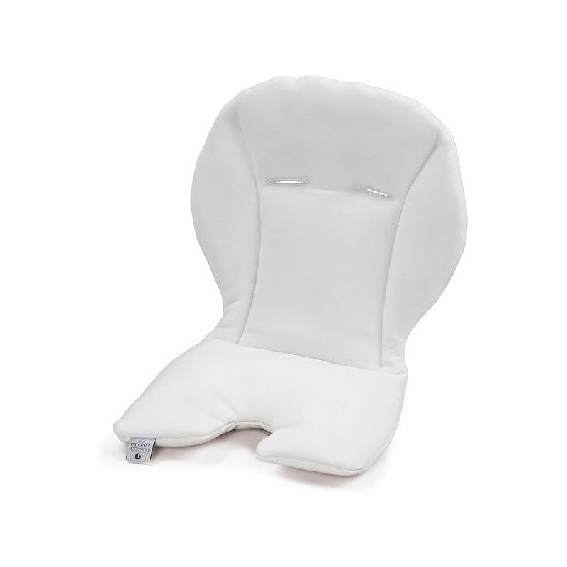Booster Cushion Peg Perego